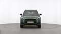 MINI Countryman C Grün - thumbnail 3