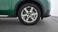MINI Countryman C Grün - thumbnail 14