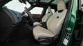 MINI Countryman C Grün - thumbnail 12