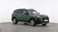 MINI Countryman C Grün - thumbnail 1