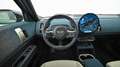 MINI Countryman C Grün - thumbnail 11