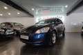 Kia Ceed / cee'd 1.4 Concept Blauw - thumbnail 1