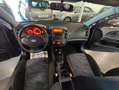 Kia Ceed / cee'd 1.4 Concept Blauw - thumbnail 7