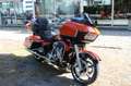 Harley-Davidson Road Glide Road Glide CVO FLTRX-SE Limited Oranžová - thumbnail 10