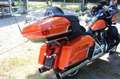 Harley-Davidson Road Glide Road Glide CVO FLTRX-SE Limited Oranžová - thumbnail 8