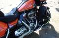 Harley-Davidson Road Glide Road Glide CVO FLTRX-SE Limited Oranžová - thumbnail 9