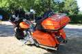 Harley-Davidson Road Glide Road Glide CVO FLTRX-SE Limited Oranžová - thumbnail 6