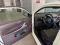 Toyota iQ CVT Multidrive Bianco - thumbnail 9
