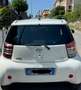 Toyota iQ CVT Multidrive Bianco - thumbnail 3