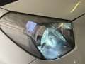 Toyota iQ CVT Multidrive Bianco - thumbnail 5