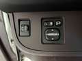 Toyota iQ CVT Multidrive Bianco - thumbnail 6