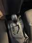 Toyota iQ CVT Multidrive Bianco - thumbnail 11
