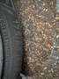 Toyota iQ CVT Multidrive Bianco - thumbnail 13