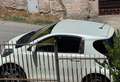 Toyota iQ CVT Multidrive Bianco - thumbnail 4