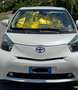 Toyota iQ CVT Multidrive Bianco - thumbnail 1