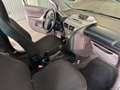 Toyota iQ CVT Multidrive Bianco - thumbnail 7