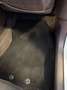 Toyota iQ CVT Multidrive Bianco - thumbnail 10