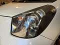 Toyota iQ CVT Multidrive Bianco - thumbnail 12