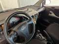 Toyota iQ CVT Multidrive Bianco - thumbnail 8