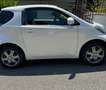 Toyota iQ CVT Multidrive Bianco - thumbnail 2