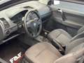 Volkswagen Polo 1.2i Comfortline **GARANTIE** - thumbnail 5