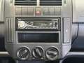 Volkswagen Polo 1.2i Comfortline **GARANTIE** - thumbnail 7