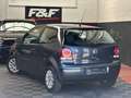 Volkswagen Polo 1.2i Comfortline **GARANTIE** - thumbnail 3