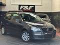 Volkswagen Polo 1.2i Comfortline **GARANTIE** - thumbnail 2