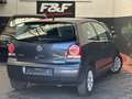 Volkswagen Polo 1.2i Comfortline **GARANTIE** - thumbnail 4