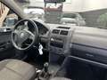 Volkswagen Polo 1.2i Comfortline **GARANTIE** - thumbnail 6