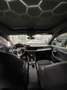 Audi A3 Sportback TDI S line S tronic 110kW Gris - thumbnail 2