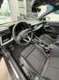 Audi A3 Sportback TDI S line S tronic 110kW Gris - thumbnail 5