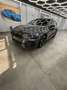 Audi A3 Sportback TDI S line S tronic 110kW Gris - thumbnail 1