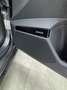 Audi A3 Sportback TDI S line S tronic 110kW Gris - thumbnail 4