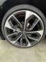 Audi A3 Sportback TDI S line S tronic 110kW Gris - thumbnail 3