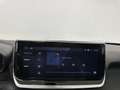 Peugeot 2008 1.2 PURETECH 100 ALLURE MIRROR LL17 RADAR AV AR Gris - thumbnail 17