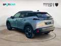 Peugeot 2008 1.2 PURETECH 100 ALLURE MIRROR LL17 RADAR AV AR Gris - thumbnail 8
