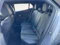 Peugeot 2008 1.2 PURETECH 100 ALLURE MIRROR LL17 RADAR AV AR Gris - thumbnail 10