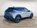 Peugeot 2008 1.2 PURETECH 100 ALLURE MIRROR LL17 RADAR AV AR Gris - thumbnail 26