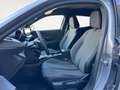 Peugeot 2008 1.2 PURETECH 100 ALLURE MIRROR LL17 RADAR AV AR Gris - thumbnail 9