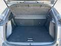 Peugeot 2008 1.2 PURETECH 100 ALLURE MIRROR LL17 RADAR AV AR Gris - thumbnail 7