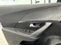 Peugeot 2008 1.2 PURETECH 100 ALLURE MIRROR LL17 RADAR AV AR Gris - thumbnail 24