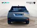 Peugeot 2008 1.2 PURETECH 100 ALLURE MIRROR LL17 RADAR AV AR Gris - thumbnail 6