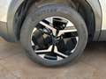 Peugeot 2008 1.2 PURETECH 100 ALLURE MIRROR LL17 RADAR AV AR Gris - thumbnail 11