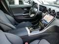 Mercedes-Benz C 220 d Avantgarde/LED/360/AHK/SHZ/Ambiente/17' Grau - thumbnail 4
