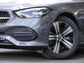 Mercedes-Benz C 220 d Avantgarde/LED/360/AHK/SHZ/Ambiente/17' Grau - thumbnail 6