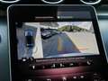 Mercedes-Benz C 220 d Avantgarde/LED/360/AHK/SHZ/Ambiente/17' Grau - thumbnail 10