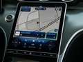 Mercedes-Benz C 220 d Avantgarde/LED/360/AHK/SHZ/Ambiente/17' Grau - thumbnail 8