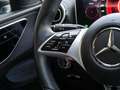 Mercedes-Benz C 220 d Avantgarde/LED/360/AHK/SHZ/Ambiente/17' Grau - thumbnail 14