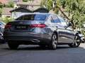Mercedes-Benz C 220 d Avantgarde/LED/360/AHK/SHZ/Ambiente/17' Grau - thumbnail 3